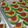 Cooksnap dari Nira AF untuk resep White Choco Stick Cookies