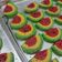 Cooksnap dari Nira AF untuk resep White Choco Stick Cookies