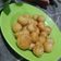 Cooksnap dari Mela Tutik untuk resep Takoyaki Ekonomis 1 Telur