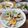 Cooksnap của Bòn Bon khi họ làm theo món Bánh Canh Chả Cá Thu