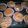 Cooksnap dari Diandra Niken untuk resep Brownies Mini Cup