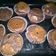 Cooksnap dari Diandra Niken untuk resep Brownies Mini Cup