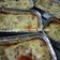 Cooksnap dari Sunarmini Luh untuk resep Lasagna Super Cheesy