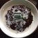 Cooksnap dari amely@ untuk resep Bubur ketan hitam saus santan