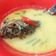 Cooksnap dari anti untuk resep Mangut Ikan Nila