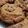 Cooksnap dari Rohani Tanjung untuk resep Chunky Soft Cookies