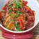 Cooksnap dari Hes Hidayat untuk resep Fried Fish Fillet with Fresh Tomatoes in Tausi Sauce