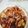صورة من Mamat Didou W Sidou، شاركها بعد تجربة وصفة دوبارة بسكرية حاااارة تولول 🌶🌶🥰