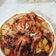 صورة من Mamat Didou W Sidou، شاركها بعد تجربة وصفة دوبارة بسكرية حاااارة تولول 🌶🌶🥰