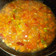 Cooksnap dari Yanni Liang untuk resep Sup Tomat yang enak dan sehat