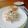 El cooksnap de Mataji Lorena cuando hizo Pasta corta con salsa carbonara.
