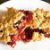 Imreh-Nagy Annamária Cooksnap-ja, amikor elkészítette a(z) Meggyes pite receptet.