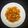 Cooksnap dari AzizahPrantoro untuk resep Sambal goreng kentang bakso
