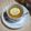 Cooksnap dari Fey_Pawonmungil untuk resep Minuman Kencur untuk Batuk