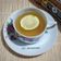 Cooksnap dari Fey_Pawonmungil untuk resep Minuman Kencur untuk Batuk