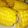 صورة من ... ، شاركها بعد تجربة وصفة عرانيس الذره 🤭🌽💛