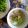 Cooksnap dari Sara untuk resep Soto bandung gurriih seggerr resep asli urang bandung