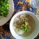 Cooksnap dari Sara untuk resep Soto bandung gurriih seggerr resep asli urang bandung