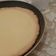 Cooksnap dari Adzrasukadimsum untuk resep Pie Susu Teflon