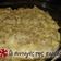 Cooksnap από Sol81 στη συνταγή Μακαρόνια με κιμά φούρνου