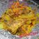 Cooksnap dari Feny Indra Dewi untuk resep Ikan bandeng acar kuning