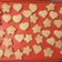 El cooksnap de Nicol Rodriguez Scabino cuando hizo Galletitas de vainilla.