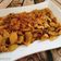 Cooksnap dari Chandraa S Agusta untuk resep Blackpepper Chicken