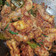 Cooksnap dari Irin Dinania untuk resep Ayam Woku Kemangi Pedas