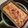 Cooksnap dari Raisa Yamin untuk resep Quiche Lorraine