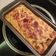Cooksnap dari Raisa Yamin untuk resep Quiche Lorraine