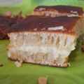 Cooksnap dari septiana dewi tisnawati untuk resep Martabak Manis Teflon (Eggless/Tanpa telur)