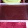 Cooksnap dari Mona Astria untuk resep Puding Coklat Roti Tawar
