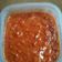 Cooksnap dari Aulia Kitchen untuk resep Sambal Terasi Blender