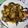 Carol C. 的 三杯杏鮑菇 cooksnap