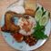 Cooksnap dari Indera Utami untuk resep Nasi Liwet Magic Com