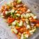Cooksnap dari Sweetbeat97 Ara untuk resep 46. Acar Timun Wortel tanpa Cuka dari resep warisan keluarga