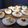 becky.catarino1's cooksnap of when they made Deviled Eggs.