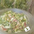 ummusabeer's cooksnap of when they made Coleslaw.