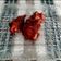 Cooksnap dari Papa Doyan Didapur untuk resep Fire Wings (Pedas,asam,manis) bikin lidah bergoyanggg.
