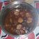 Cooksnap dari Arni Munawati untuk resep semur jengkol anti bau