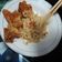 Cooksnap dari Anggie H. Pinanti untuk resep Mie Setan ala Mie Kober