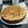 El cooksnap de Alba Ferrero cuando hizo Bizcocho de manzana.