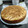 El cooksnap de Alba Ferrero cuando hizo Bizcocho de manzana.