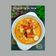 Cooksnap dari Dwi Yenni Anggraeni untuk resep Tongseng Jamur Tiram