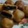 Cooksnap dari Dapoer Ami untuk resep Oreo Goreng