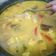 Cooksnap dari Vabella Adhe Nandyanto untuk resep Opor ayam simple
