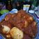 Cooksnap dari Shella Thennia untuk resep Telor rendang