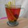 Cooksnap dari Mizka_Yaqin0912 untuk resep Wedang Sereh Kunyit