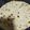 Ssmf Farhan's cooksnap of when they made Roti.