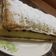 Cooksnap dari Mitfa Darmadi untuk resep Pastry Layer Cake